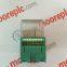 PLC MOELLER EBE-252-1 New In Stock