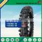 motorcycle tire changer motorcycle tyre and tube 3.25-16 2.75-19 140/70-17 100/90-17 3.00-17