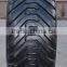forestry tire 600/55-26.5