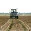 Hot sale push seeder for vegetable