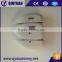 Plastic Bobbin Shuttle, Schiffli Embroidery Machine Shuttle With Lowest Price