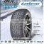china comforser UHP tires 185/55r14 with high quality
