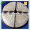 Automobile Air Filter 17801-50010