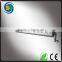 Good quality 250w 4x4 offroad car led light bar