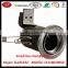 Precision Stainless Steel Spring Clip for Downlight