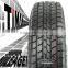 180000kms! TIMAX Farroad Far Road Brand Tyres Wholesalers