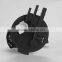 Fuel Supply Module E3712M MU1523 MU1562 19122346 19152999