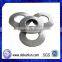 China Factory Custom Stainless Steel Lock Washer