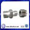 Customized Non-standard Stainless Steel Stamping Parts