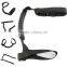 New Version Grab Handle With Velcro Passenger Hand Grip Jeep Grab Handle & Grip