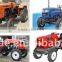 agricultural equipments