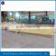 Industrial Excavator Truck Jib Used for Mineral Machinery
