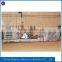 Reliable Reputation Manufacturer OEM/ODM Milling Machine Frame