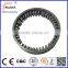 FE series one way Freewheel Cage Bearing One Way