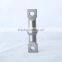 Grinding Machine Shaft Made in Wuhu