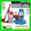 3000 Piece 8 Hour Capacity Marble Terrazzo Floor Machine