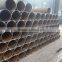 High Quality, Best Price!! Q235B Welded Steel Pipe Made in China