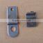 Metal Pipe Clip