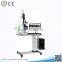 Ophthalmic Portable chinese slit lamp microscope