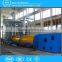 Malaysia widely used coconut shell dryer machine