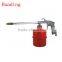 car washing spray gunAG-01 with steel cup
