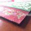 Sunflower Digital Print Door Mats