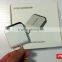 Long range rfid tag reade, mini uhf rfid reader