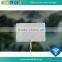 Plastic Plus 4K RFID Card