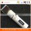 Very low pricepet animal product brand best hair clipper