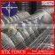 High Speed Automatic 2000mm High Fixed Knot Field Fence Machines