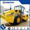LIUGONG road roller 12 ton CLG6120 road roller price for sale