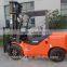 3.5 Ton Japanese engine Diesel Forklift Truck