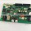 Manufacturing Multilayer FR-4 pcba circuit board