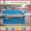 Best price used steel bending machine for sale