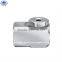 3/8 AX -ss 20 hollow cone nozzle for metal treating