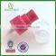 24/410-H 24/410-F Smooth Closure Liquid Foundation Pump Plastic