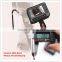 New design usb borescope vehicle endoscope with great price