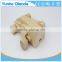Wood 3D Vehicle Puzzles Racing car 3D Woodcraft Kit Assemble Paint DIY 3D Puzzle Toys for Kids Adults the Best Birthday Gift