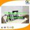 TIH100M High quality Induction heater for bearings,Induction bearing heater heating extruder bolts