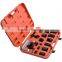 Universal 21PCS Ball Joint Removal Kit Separator Auto Repair Tool Set Install Master Adapter Car
