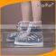 Waterproof Portable Costomized Design Rain Boots Cover
