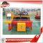 Bench CNC Flame Cutting Machine Split Type CNCTMG1560