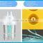Piston free Air Compressor Nebulizer