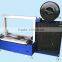 Top quality hot-sale small electric melt baling machine