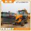 Hot sell HCN BM14 series cover cold planer