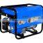 Best quality!chinese generator/chinese generator/petrol generator 5000w