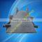 Slag Pot For Metallurgy