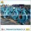 Electric water pump Diesel water pump