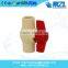 MZL ivory color CPVC Pipe Fittings and cpvc ball valves