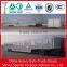 car carrier trailer car transport semi truck semi trailer